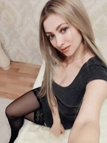 Елена